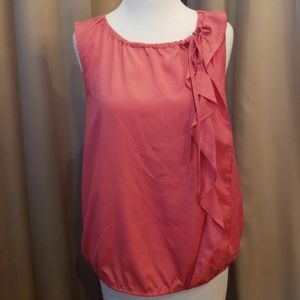 Ann Taylor Top